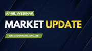 market update