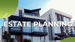 Estate Planning Webinar with Room2Improve