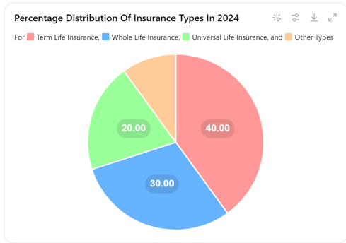 Screenshot 2024-06-10 150656