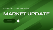 market update webinar may 7, 2024