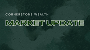 market update