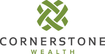 logo_wealth_dark-1