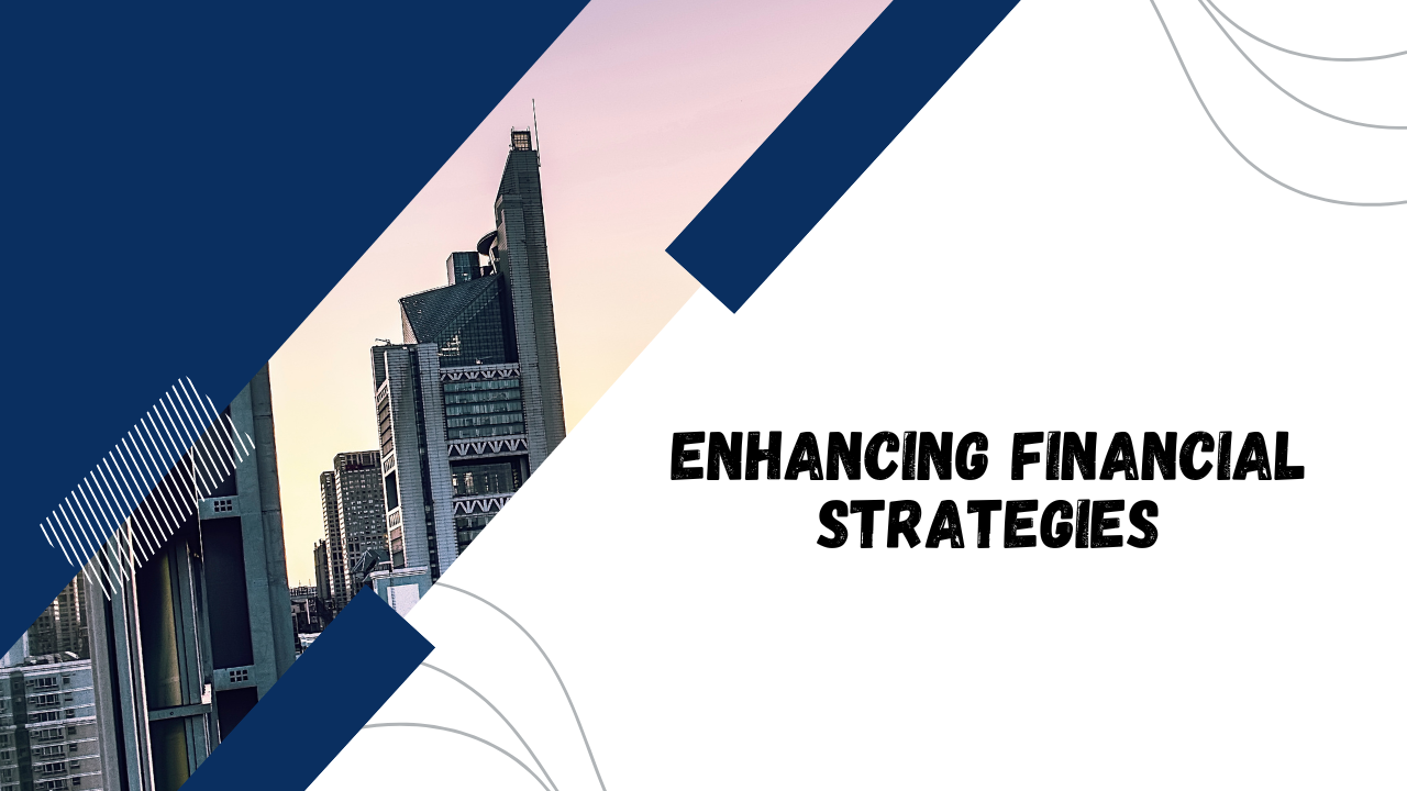 Enhancing Financial Strategies: How Cornerstone Wealth Harnesses the Power of Pontera to Actively Manage Your Existing 401(K)